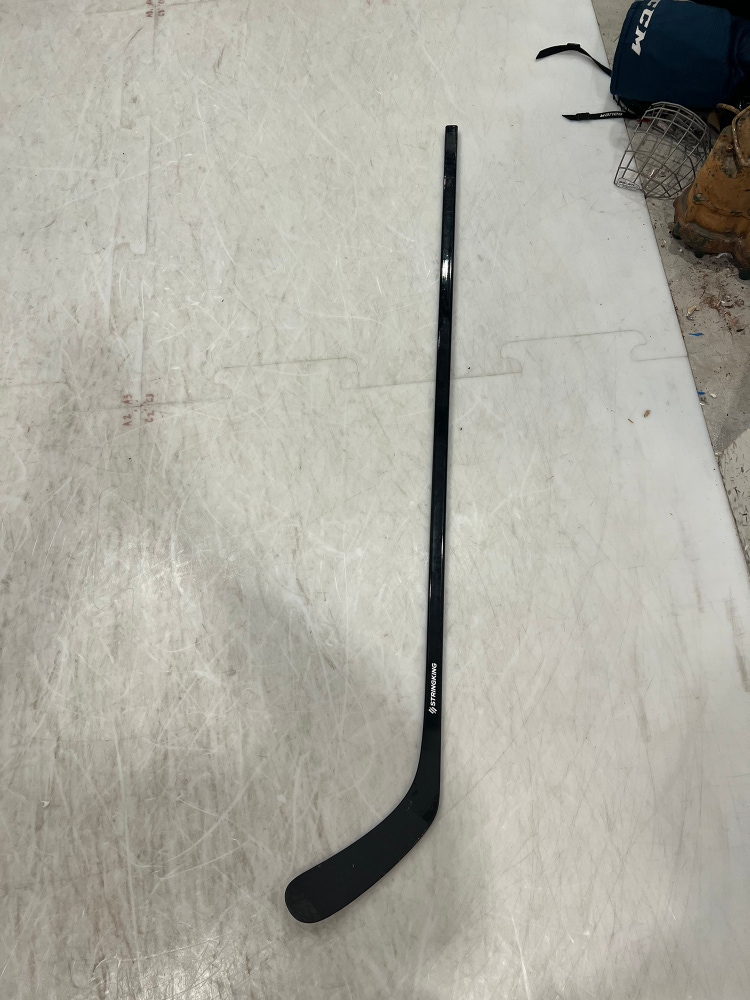 Senior Right Handed P92 Pro Stock Composite Pro Hockey Stick