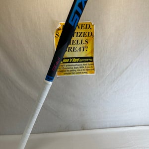 New STX RX401 Field Hockey Stick 36.5"