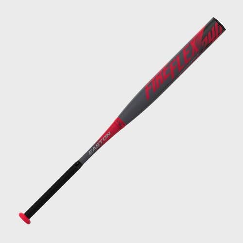 2022 Easton FireFlex 240 13" USSSA slowpitch bat 34" 27.5 oz softball SP22FF240X