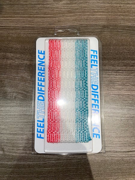 New ECD Hero Mesh 2.0 South Beach