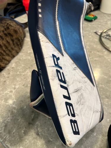 Used Regular  M5 Pro