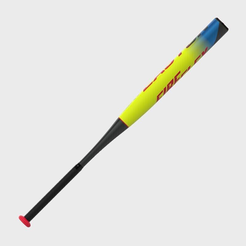 Batte De Softball Easton FireFlex 240 – 27 Oz, 34 Pouces – Endload – Occasion