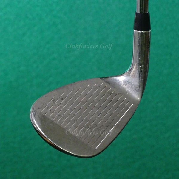 Tour edge Bazooka Jmax 50° tour edge Shaft A wedge 35 RH / 4N-LA167