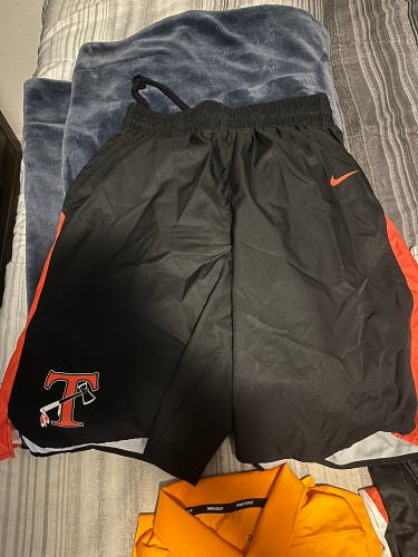 nike bundle