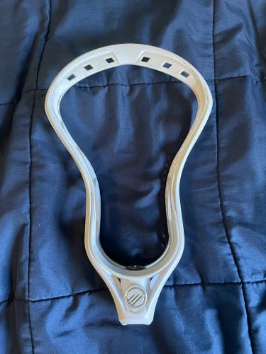 Used Defense Unstrung Havok 2.0 Head