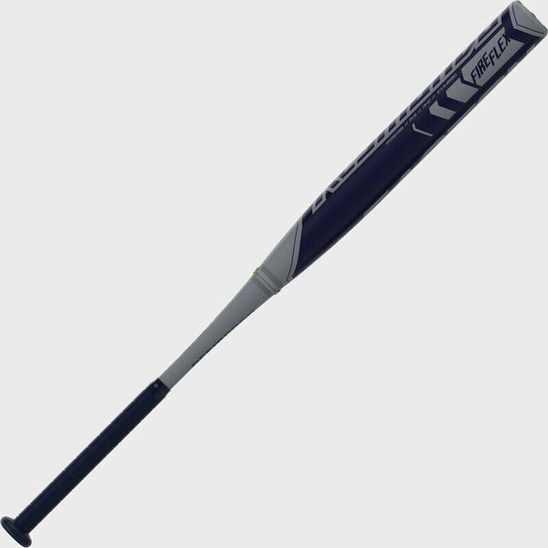 New 2023 Easton Resmondo XTRA 12.5" USSSA slowpitch bat 27oz softball SP22RES30X