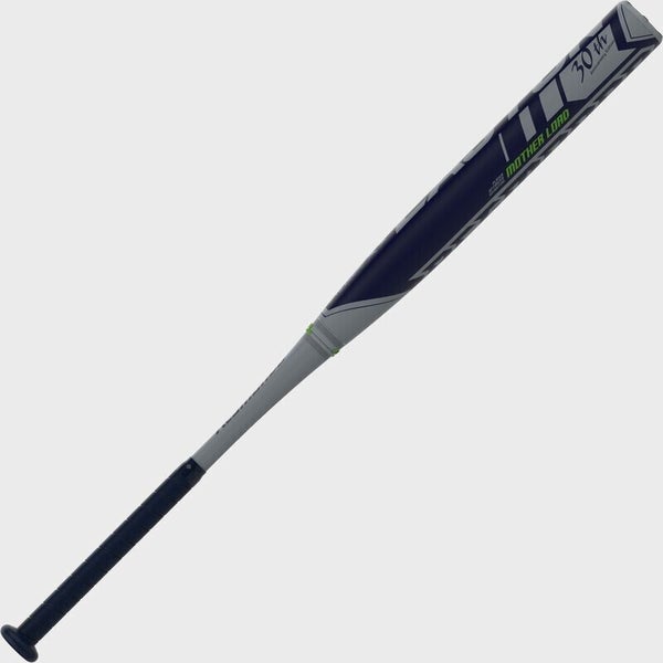 New 2023 Easton Resmondo XTRA 12.5" USSSA slowpitch bat 27oz softball SP22RES30X