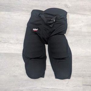 Schutt Football Practice Pants, Adult L