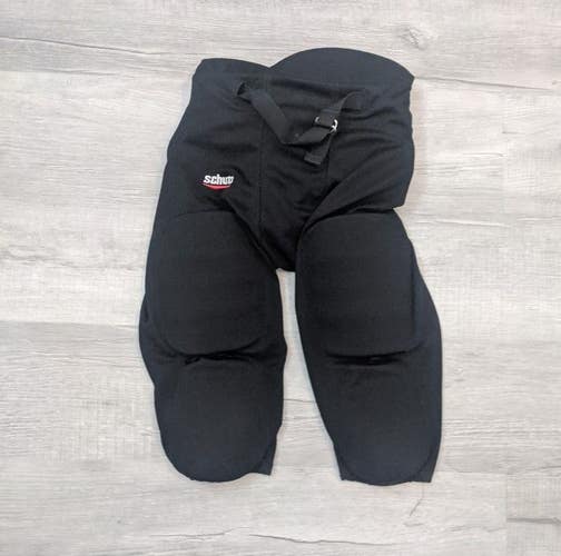 Schutt Football Practice Pants, Adult L