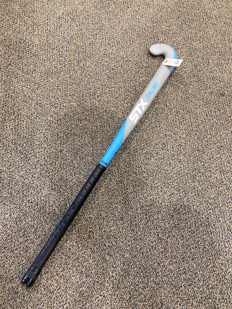 Used STX Field Hockey Stick