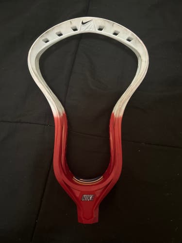 Used Attack & Midfield Unstrung L3 Head