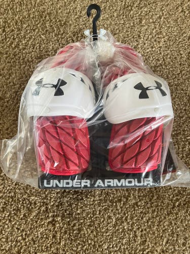 Adult Under Armour VFT Arm Guard