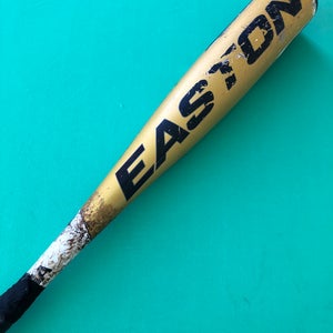 Used USABat Certified 2019 Easton Beast Speed (30") Alloy Baseball Bat - 19OZ (-11)