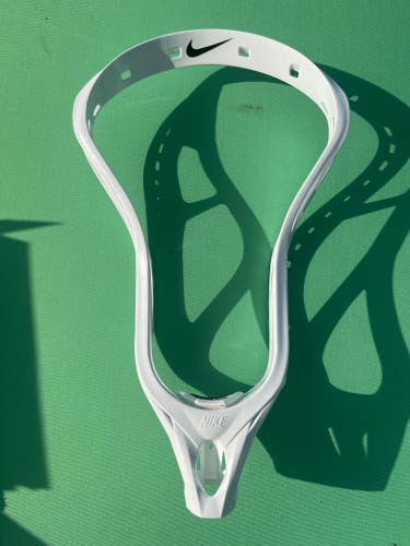 New Nike Vapor 2.0 Unstrung Head