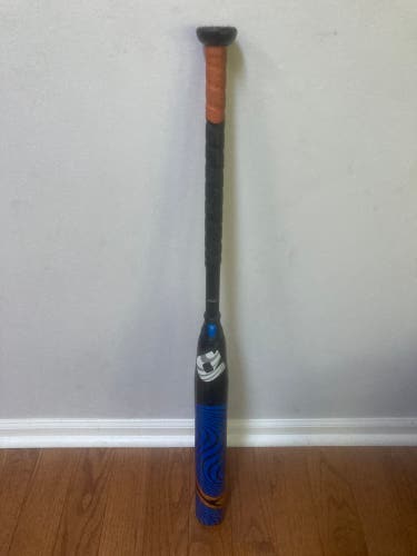 DeMarini CFP - 21