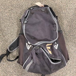 Used Easton Bags & Batpacks
