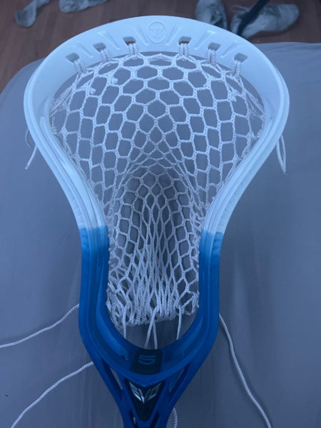 New Connor Shellenberger Replica Pocket