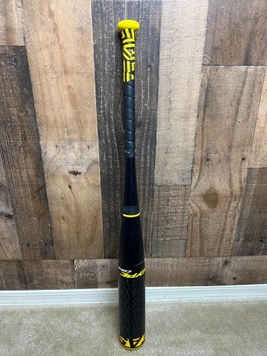 2023 Composite (-10) 20 oz 30" Hype Comp Bat
