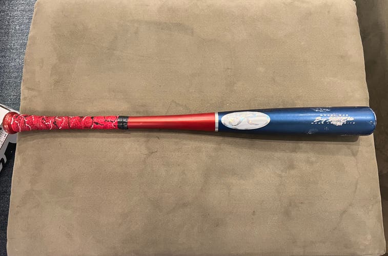 29 oz 31" Rawlings Big Stick Elite Bat