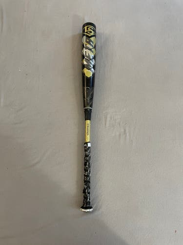 Used Louisville Slugger Meta 32 Inch -3