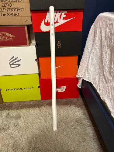 Used StringKing Composite Pro 155 Shaft