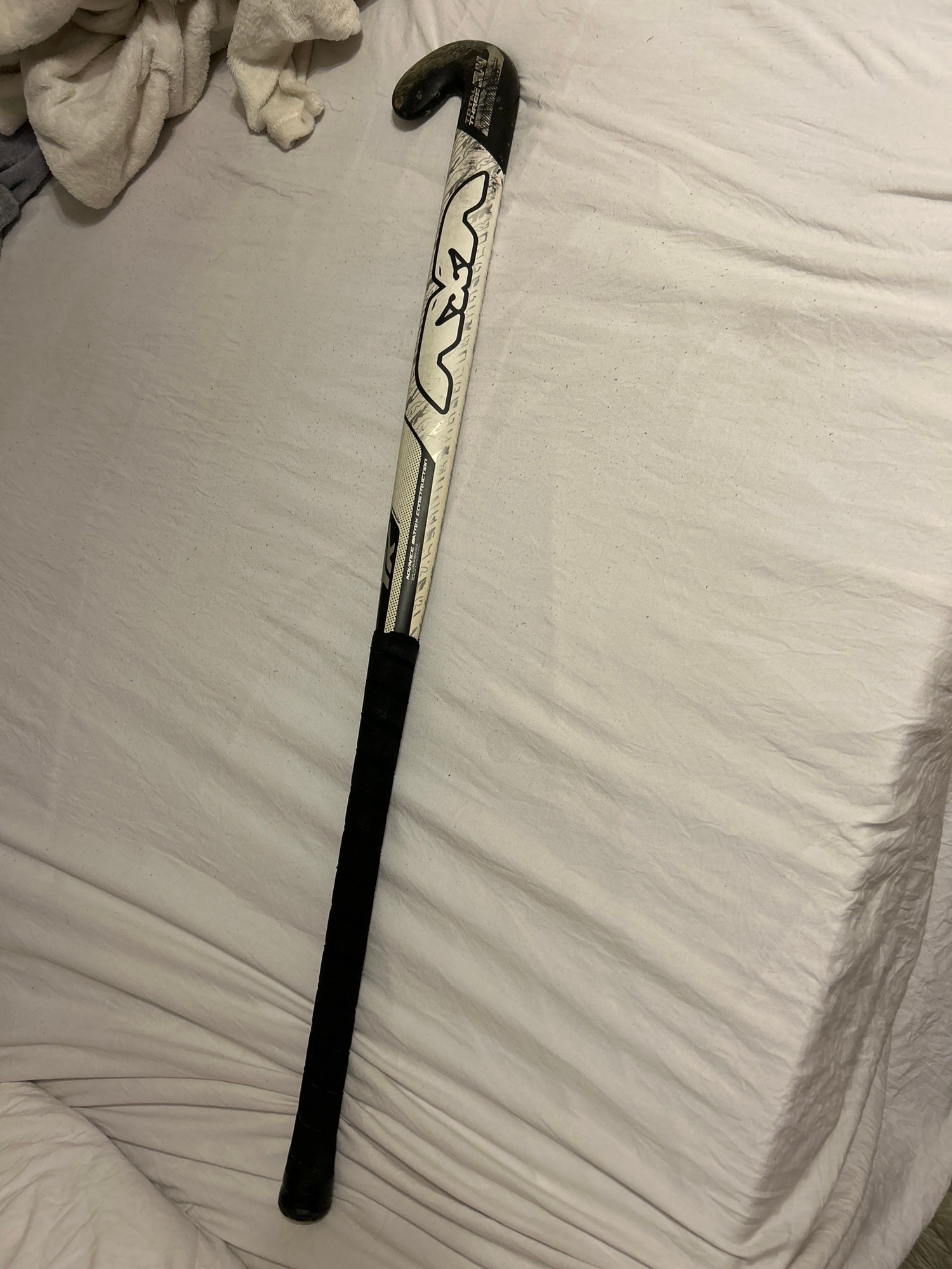 Field hockey stick | SidelineSwap