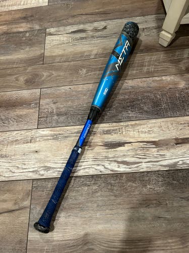 2020 Composite (-3) 29 oz 32" Meta Bat