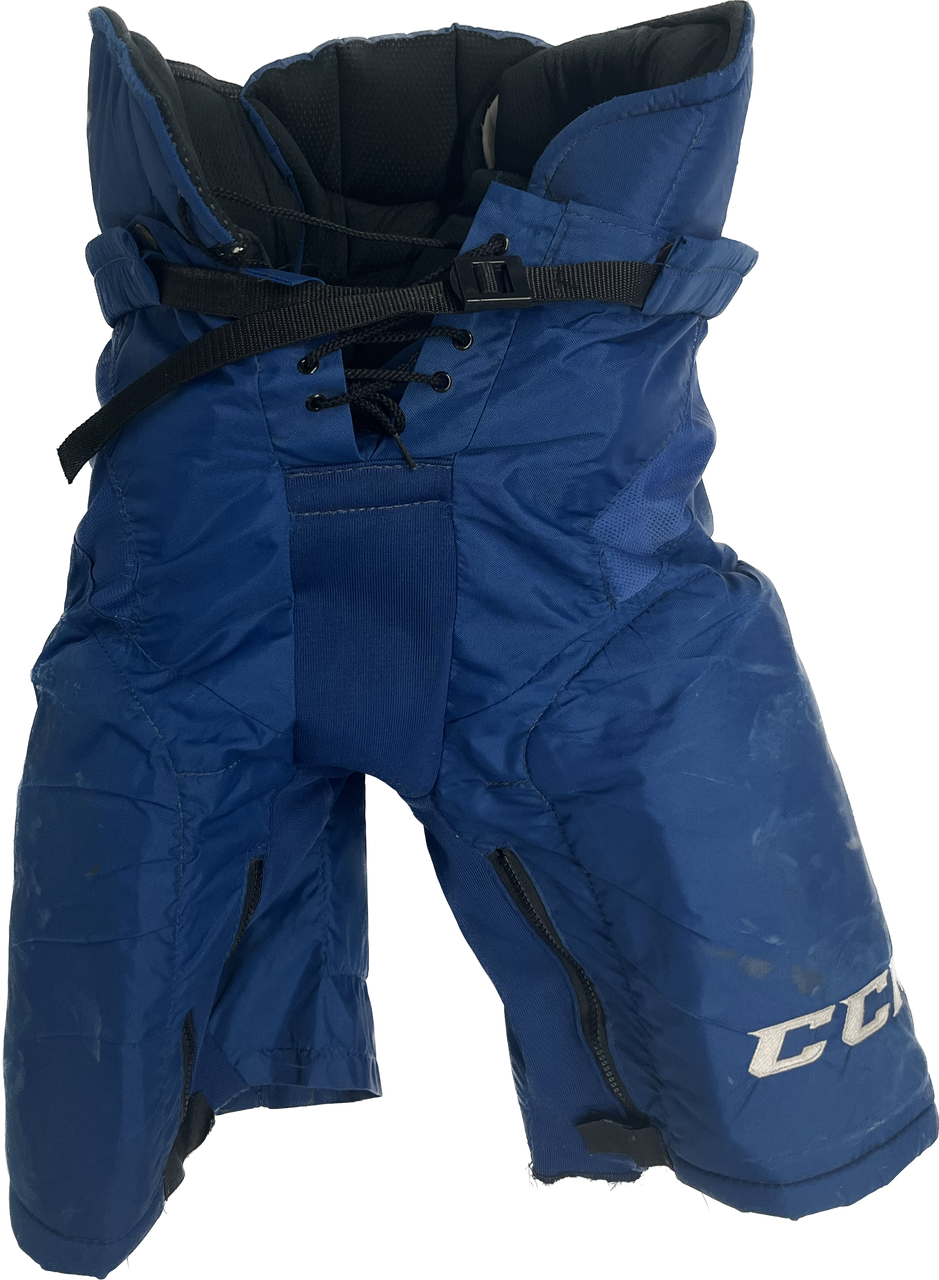 520 vs. 7000 vs HP35 pants - Pro Stock Hockey Gear - Pro Stock