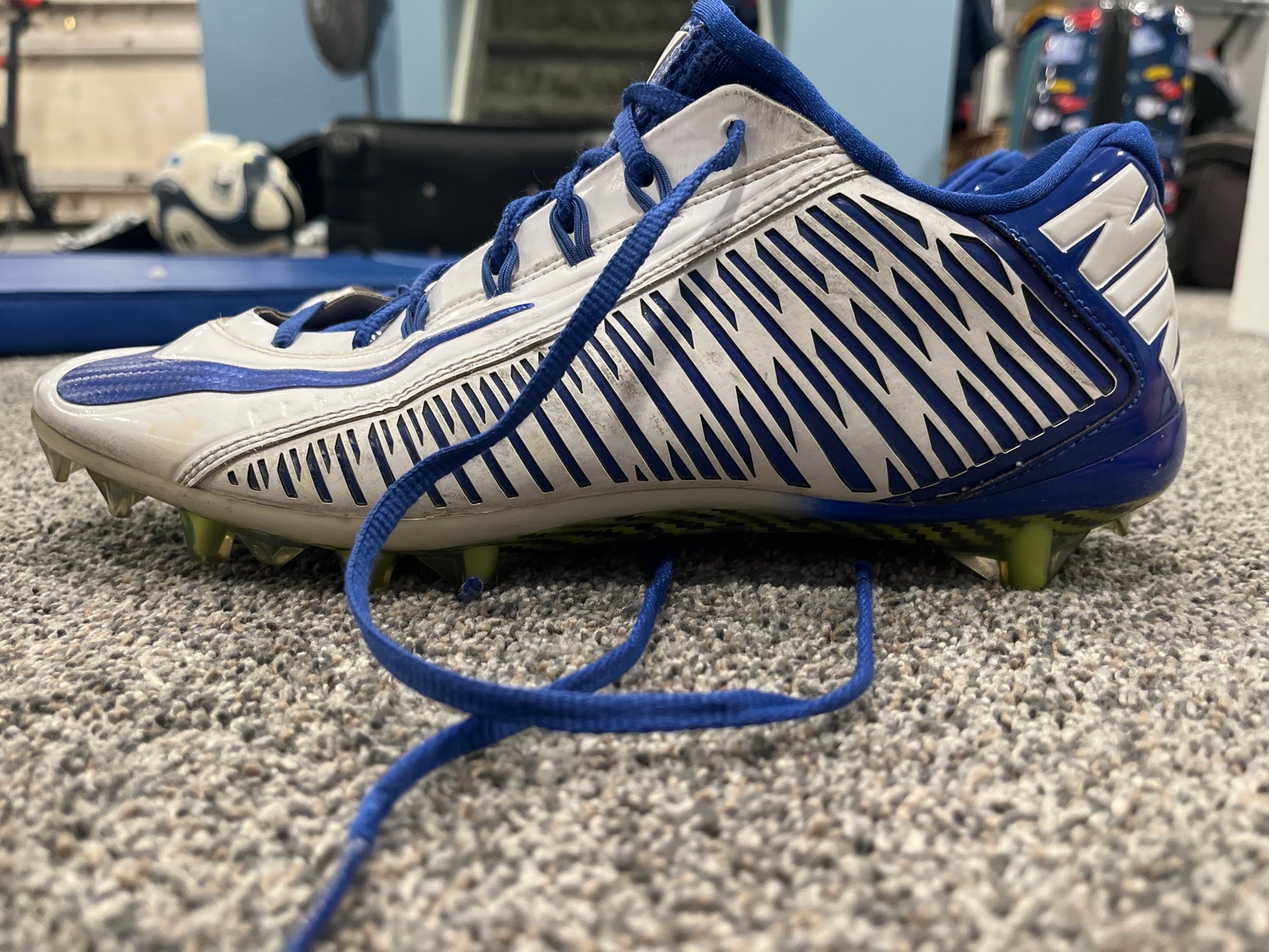 2014 nike vapor carbon elite
