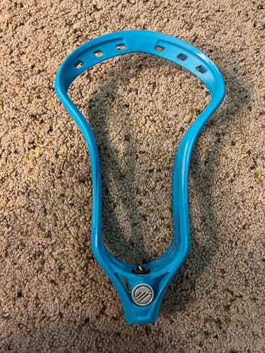 New Blue Maverik Kinetik 2.0