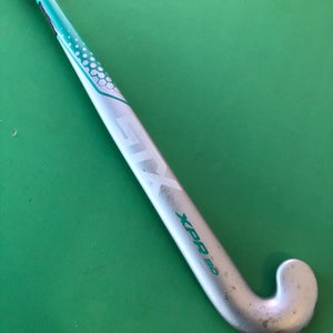 Used STX XPR50 Field Hockey Stick (36")