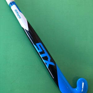 Used STX RX101 Field Hockey Stick (36")