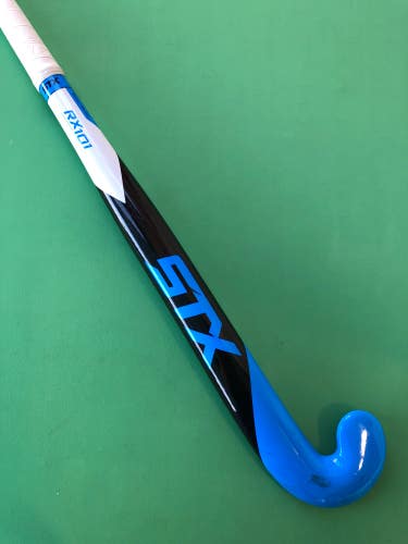 Used STX RX101 Field Hockey Stick (36")
