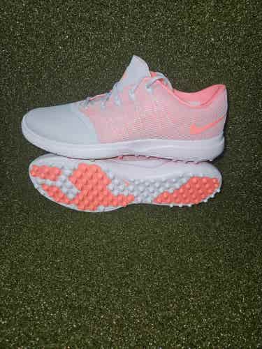 Nike Lunar Empress 2 Golf Shoes Size 9