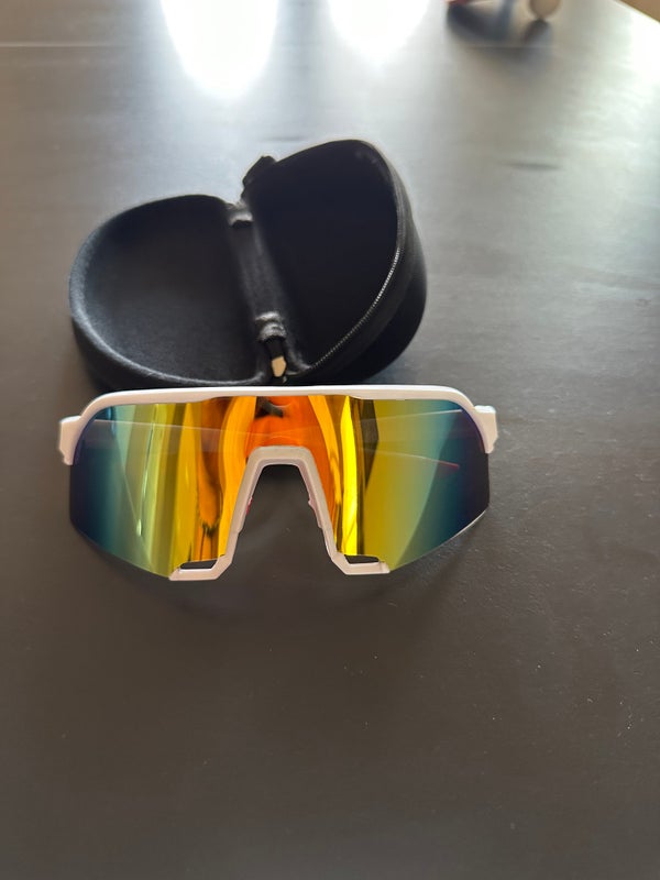OAKLEY CARBON BLADE SUNGLASSES – New Day Sports