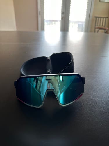 Polarized Sunglasses New