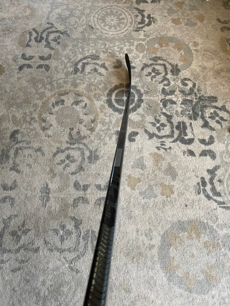 Senior Used Right Handed CCM Ribcor Trigger 6 Hockey Stick P92