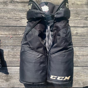Senior Large CCM RBZ LE Hockey Pants