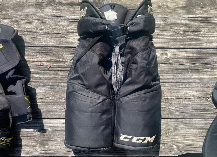 Senior Large CCM RBZ LE Hockey Pants