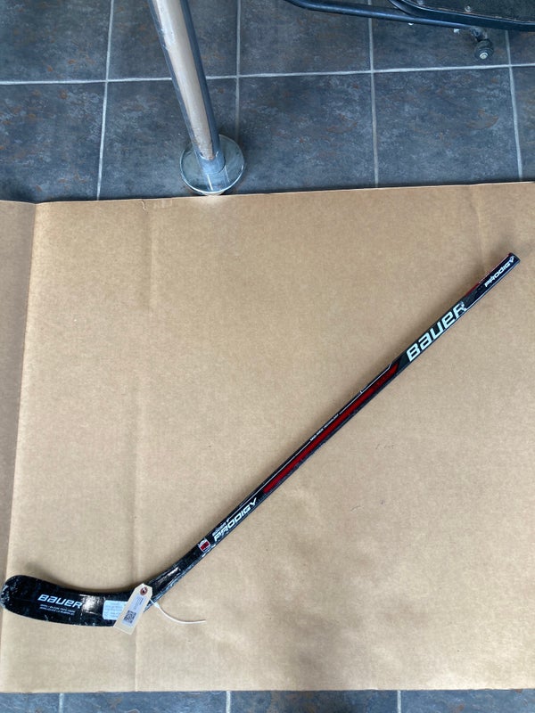 Hockey Stick Easton Mako M3 II 85 E4 for Sale in Miami, FL - OfferUp