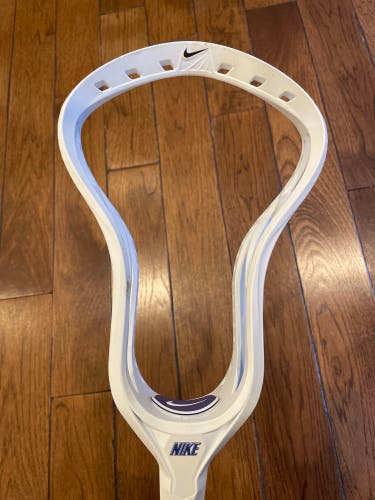 Lightly Used Attack & Midfield Nike Lakota 3