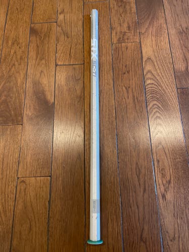 STX Sc-ti R Shaft