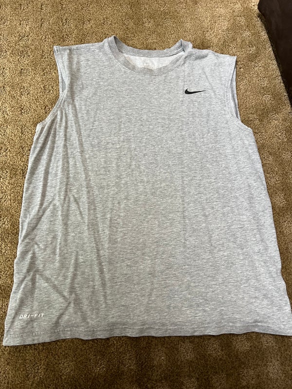 Nike Pirates Medium Shirt