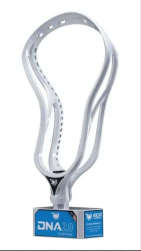 Brand New ECD Unstrung DNA 2.0 Head