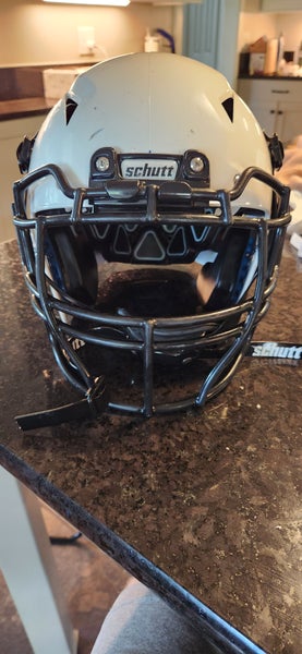 YOUTH VENGEANCE A11 HELMET