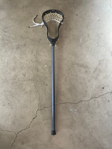 Boombah Lacrosse Stick