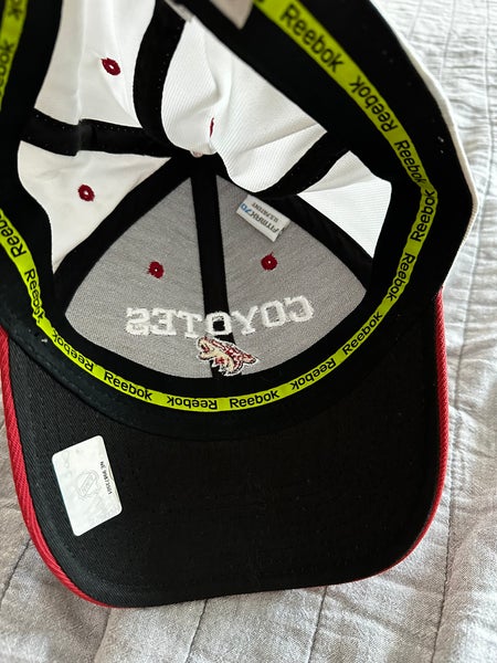 Nike Dri-Fit ADV Classic99 Perforated Hat Black M/L