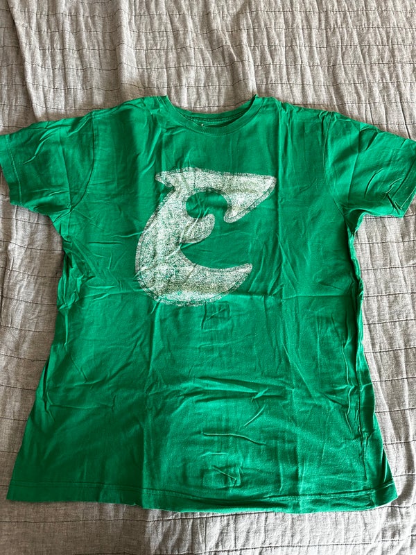 Philadelphia Eagles Retro T-Shirt