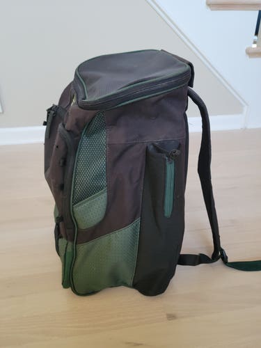 Used Rawlings Player