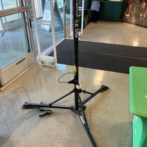 Used SKLZ Hit-a-way Batting